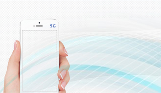 5G襲來，塑料行業(yè)將面臨什么局勢？